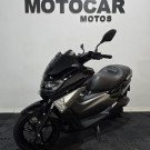 YAMAHA NMAX 160 2020 Gasolina-5