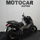 YAMAHA NMAX 160 2020 Gasolina-1