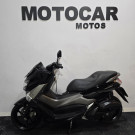 YAMAHA NMAX 160 2020 Gasolina-4