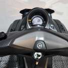 YAMAHA NMAX 160 2020 Gasolina-2