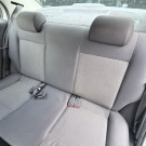 VW - VolksWagen VOYAGE 1.6/1.6 City  Mi Total Flex 8V 4p 2014 Flex-4