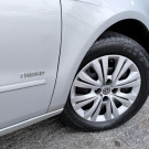VW - VolksWagen VOYAGE 1.6/1.6 City  Mi Total Flex 8V 4p 2014 Flex-9