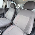VW - VolksWagen VOYAGE 1.6/1.6 City  Mi Total Flex 8V 4p 2014 Flex-8
