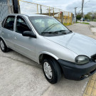 GM Corsa Sedan 1.0 8V - 2004-0