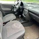 GM Corsa Sedan 1.0 8V - 2004-6