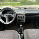 GM Corsa Sedan 1.0 8V - 2004-8