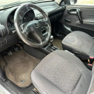 GM Corsa Sedan 1.0 8V - 2004-7