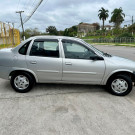 GM Corsa Sedan 1.0 8V - 2004-1