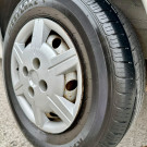 GM Corsa Sedan 1.0 8V - 2004-5