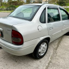GM Corsa Sedan 1.0 8V - 2004-2