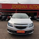 GM - Chevrolet PRISMA Sed. LTZ 1.4 8V FlexPower 4p 2015 Flex-6