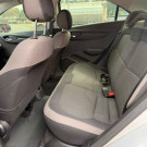 GM - Chevrolet PRISMA Sed. LTZ 1.4 8V FlexPower 4p 2015 Flex-9