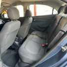 GM - Chevrolet ONIX HATCH LTZ 1.4 8V FlexPower 5p Mec. 2014 Flex-9