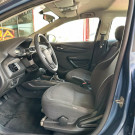 GM - Chevrolet ONIX HATCH LTZ 1.4 8V FlexPower 5p Mec. 2014 Flex-8