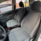 VW - VolksWagen Fox Trendline 1.6 Flex 8V 5p 2015 Flex-8