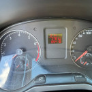 VW - VolksWagen Fox Trendline 1.6 Flex 8V 5p 2015 Flex-10