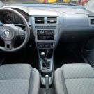 VW - VolksWagen Fox Trendline 1.6 Flex 8V 5p 2015 Flex-7