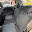 VW - VolksWagen Fox Trendline 1.6 Flex 8V 5p 2015 Flex-9