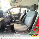 Ford Fiesta 1.0 8V Flex/Class 1.0 8V Flex 5p 2011 Flex-5