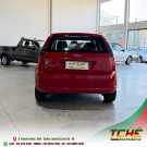 Ford Fiesta 1.0 8V Flex/Class 1.0 8V Flex 5p 2011 Flex-1