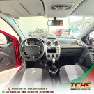 Ford Fiesta 1.0 8V Flex/Class 1.0 8V Flex 5p 2011 Flex-3