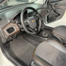 GM - Chevrolet PRISMA Sed. LTZ 1.4 8V FlexPower 4p 2018 Flex-9