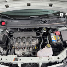 GM - Chevrolet PRISMA Sed. LTZ 1.4 8V FlexPower 4p 2018 Flex-13