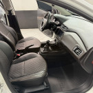 GM - Chevrolet PRISMA Sed. LTZ 1.4 8V FlexPower 4p 2018 Flex-5