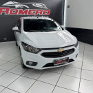 GM - Chevrolet PRISMA Sed. LTZ 1.4 8V FlexPower 4p 2018 Flex-15
