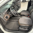 GM - Chevrolet PRISMA Sed. LTZ 1.4 8V FlexPower 4p 2018 Flex-11