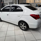 GM - Chevrolet PRISMA Sed. LTZ 1.4 8V FlexPower 4p 2018 Flex-2