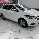 GM - Chevrolet PRISMA Sed. LTZ 1.4 8V FlexPower 4p 2018 Flex-12