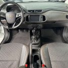 GM - Chevrolet PRISMA Sed. LTZ 1.4 8V FlexPower 4p 2018 Flex-7