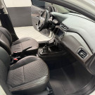 GM - Chevrolet PRISMA Sed. LTZ 1.4 8V FlexPower 4p 2018 Flex-3