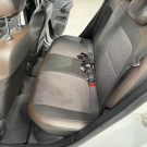 GM - Chevrolet PRISMA Sed. LTZ 1.4 8V FlexPower 4p 2018 Flex-6