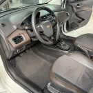 GM - Chevrolet PRISMA Sed. LTZ 1.4 8V FlexPower 4p 2018 Flex-14