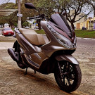 HONDA PCX 150cc/DLX ano 2022-0