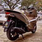 HONDA PCX 150cc/DLX ano 2022-1