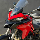 DUCATI MULTISTRADA 950 S 2021 Gasolina-3