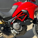 DUCATI MULTISTRADA 950 S 2021 Gasolina-2