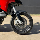 DUCATI MULTISTRADA 950 S 2021 Gasolina-6