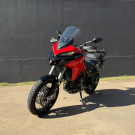 DUCATI MULTISTRADA 950 S 2021 Gasolina-0