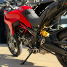 DUCATI MULTISTRADA 950 S 2021 Gasolina-4