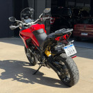 DUCATI MULTISTRADA 950 S 2021 Gasolina-5