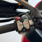 DUCATI MULTISTRADA 950 S 2021 Gasolina-8