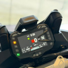 DUCATI MULTISTRADA 950 S 2021 Gasolina-10