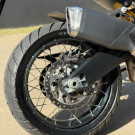 DUCATI MULTISTRADA 950 S 2021 Gasolina-7