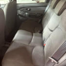 Fiat Palio Week. Adv/Adv TRYON 1.8 mpi Flex 2011 Flex-7