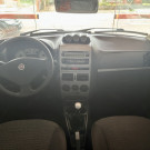 Fiat Palio Week. Adv/Adv TRYON 1.8 mpi Flex 2011 Flex-5