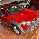 Fiat Palio Week. Adv/Adv TRYON 1.8 mpi Flex 2011 Flex-2